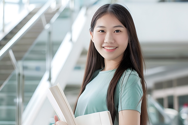 有哪些比较好的二本学校