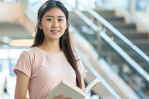 哪些二本大学的软件工程专业最好