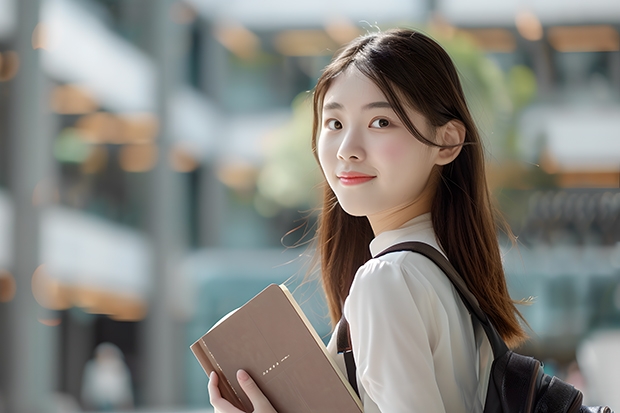 云南二本民办大学哪个好