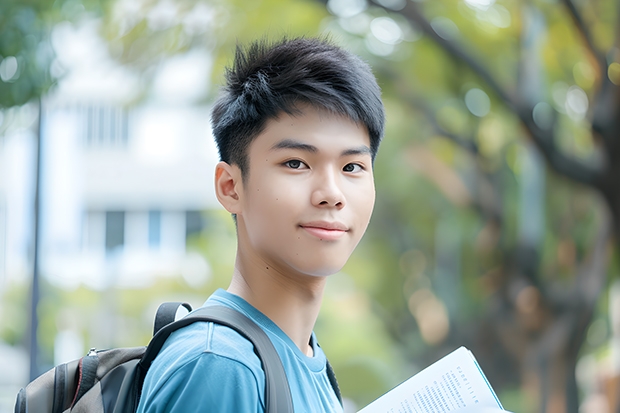 现在大学什么专业最好
