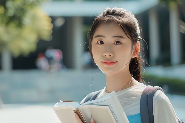 宁夏理科500分如何选大学和专业？
