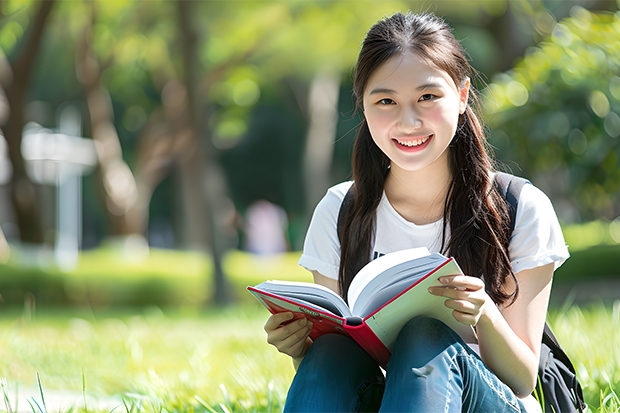 贵师大录取分数线（贵州师范大学专升本文化分数线）
