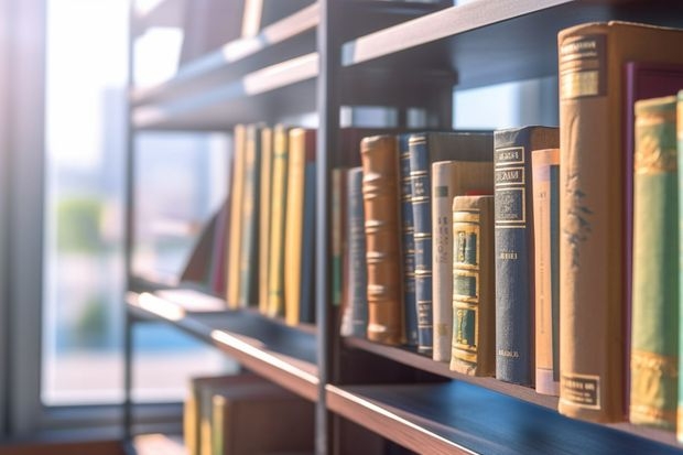 理科所有专业及大学分数线 电子科技大学理科分数线