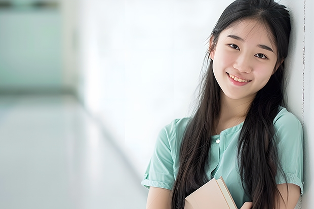 投资理财哪个大学好
