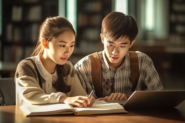 哪些大学有大数据管理与应用专业