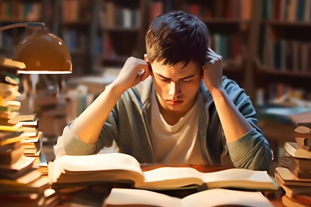 山东专科学校排名公办（全国排名前十的专科高职院校）