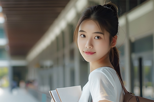 西安财经大学最好就业的专业是什么？