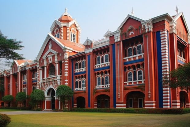 艺术研究生学校有哪些