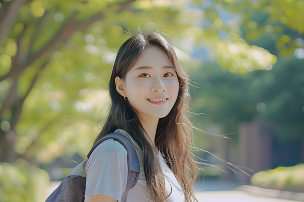 南通大学杏林学院土木工程专业学位课有哪些