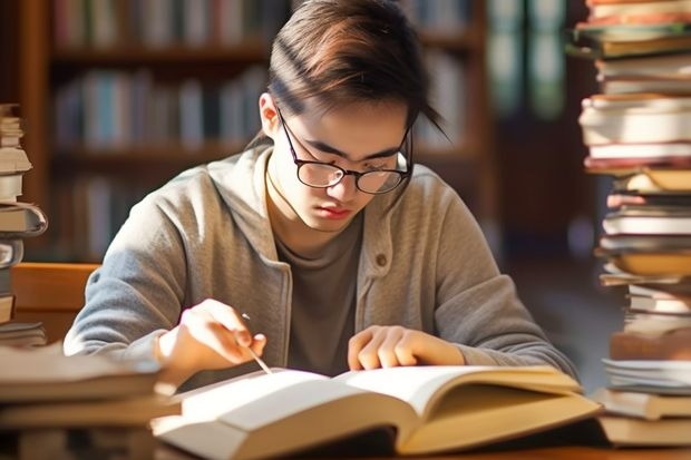 滨州学院在各个省的录取分数线是多少？