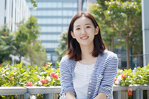 华中科技大学,北京邮电大学,同济大学哪个好