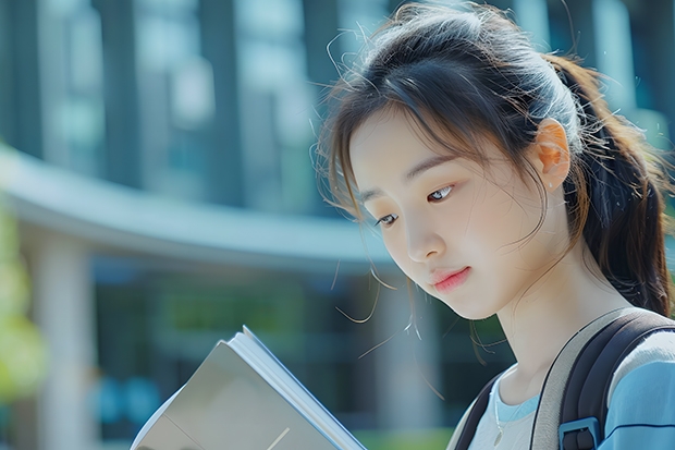 广西有什么专科学校好的？学什么专业好？