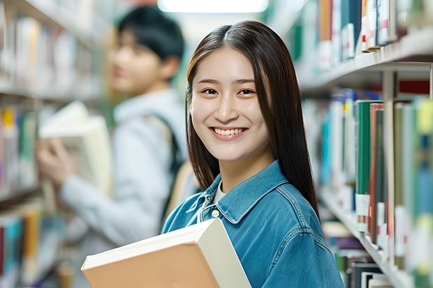 衡阳师范学院近年衡阳师范学院录取分数线 衡阳师范学院录取分数线