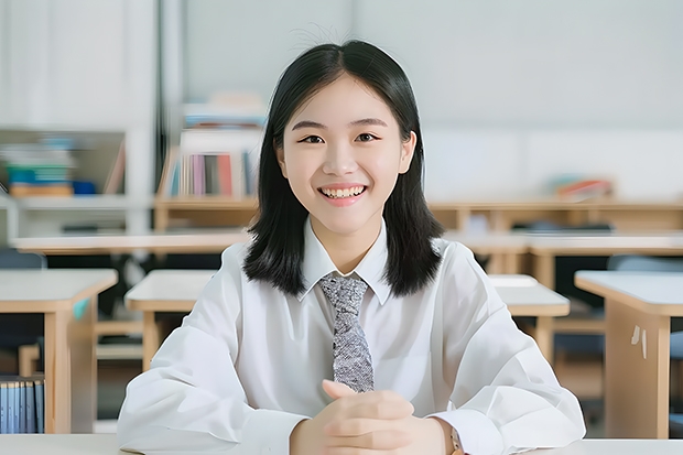 南昌师范学院专升本分数线（南昌应用技术师范学院2023分数线）