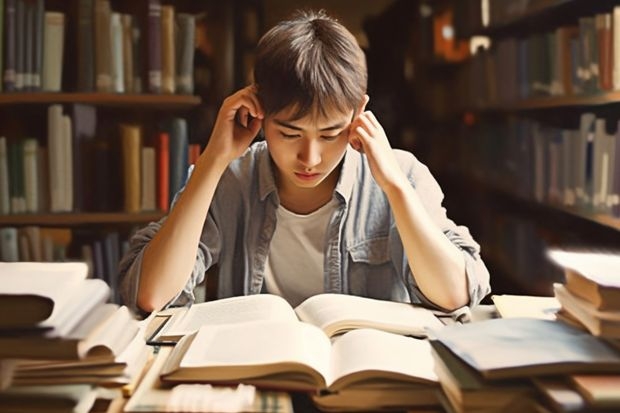 南昌师范学院专升本分数线（南昌应用技术师范学院2023分数线）