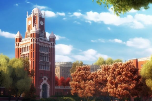 信阳师范学院录取分数线（信阳师范学院报考政策解读）