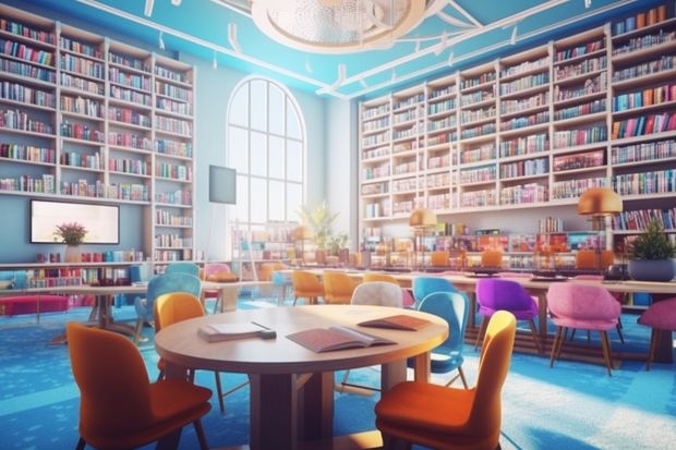 师范类大学排名(玉溪师范学院三校生录取分数线)