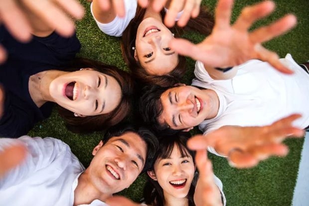 雕塑专业最好的大学排名 美术专业大学排名