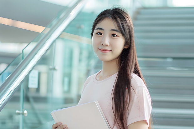 长春师范高等专科学校分数线 长春师范大学音乐学院分数线