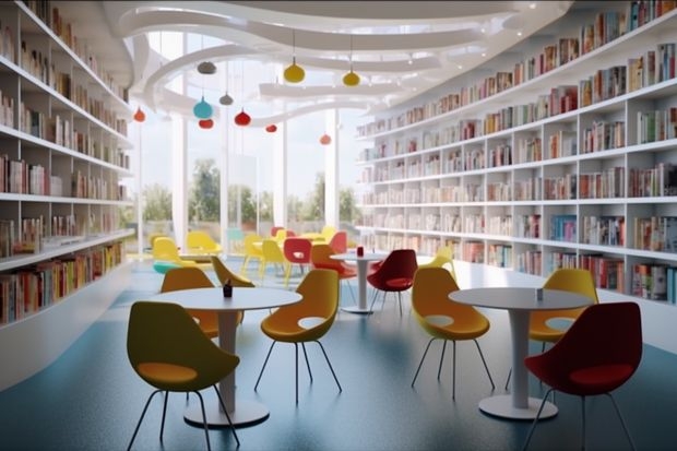 周口师范学院2023年招生分数线（周口师范学院优师专项录取分数线）