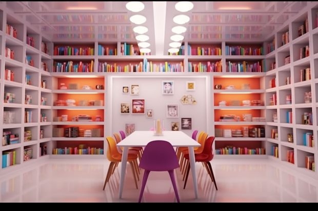 宜春学院是几本?（宜春幼儿师范高等专科学校分数线）