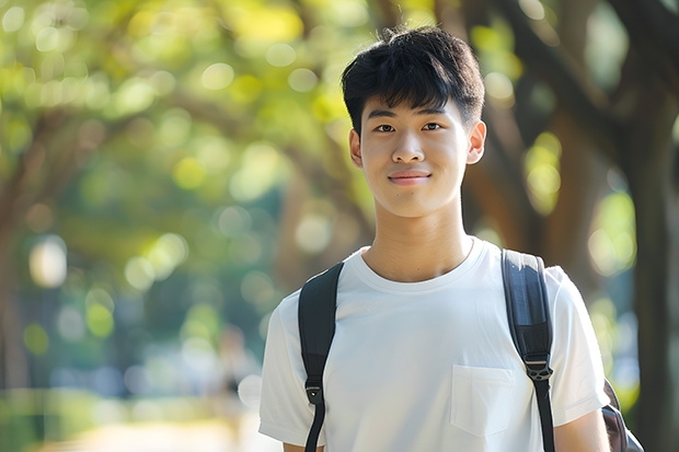 长春职业技术学院录取线（长春医学高等专科学校单招录取分数线）