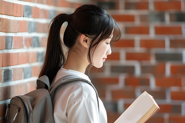 山东专科学院排名公办 山东职业学院前十名的学校
