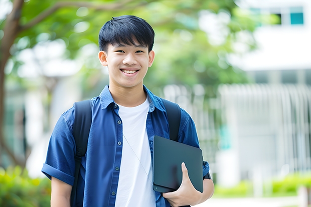 山东专科学院排名公办 山东职业学院前十名的学校