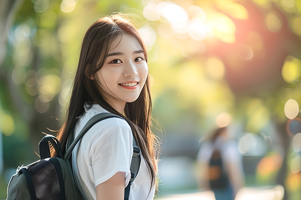 985有多少所大学