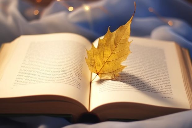 我上的本科是一个不好的三本学校想考复旦大学的研究生可以考上吗?