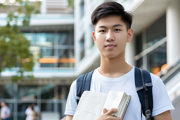 中国社会科学院大学有哪些专业?排名前十的专业有哪些?