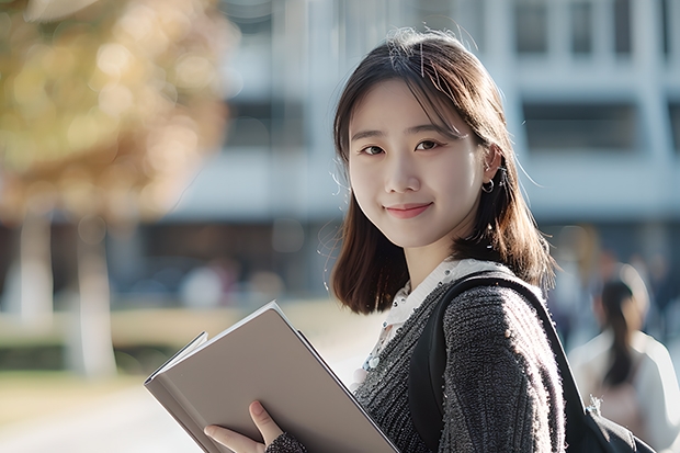 瑞典有哪些著名大学?