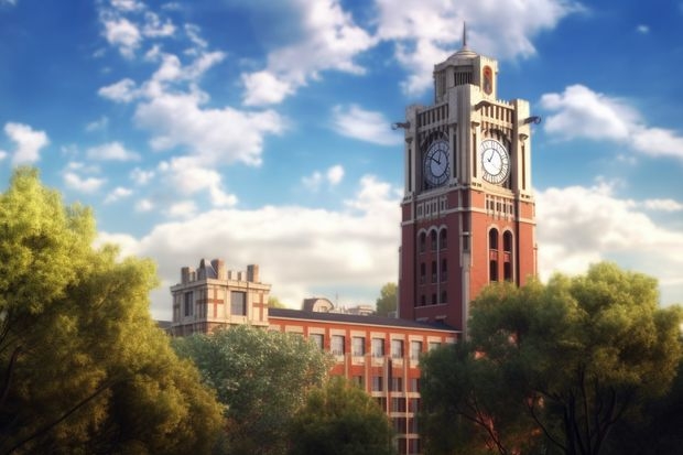 2024软科中国大学专业排名汇总 专业大学排名榜