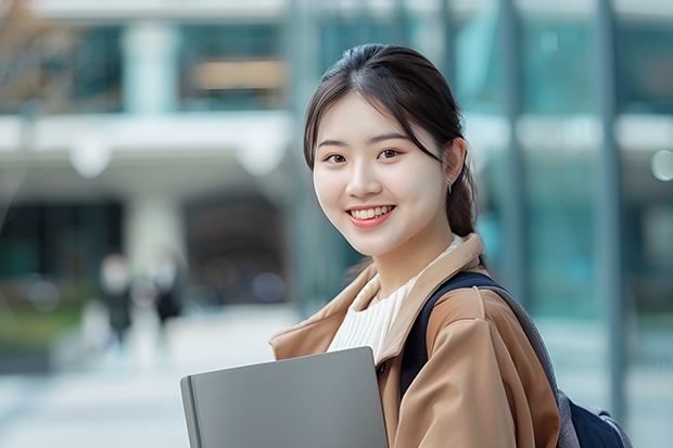 复旦大学课程进修生 复旦大学上海视觉艺术学院发的学位证到底是哪的