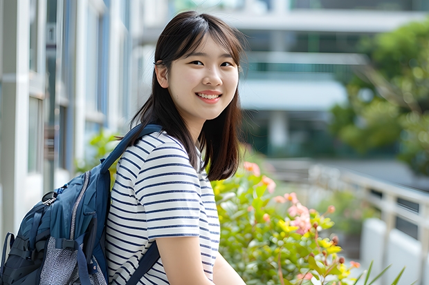 大学生如何自律