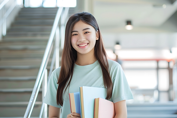 河北美术类民办二本大学 河北美术学院是公办还是民办 是几本学校