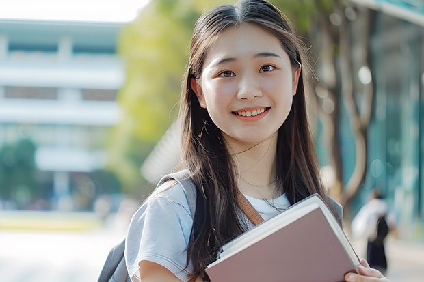 民办二本大学学费便宜的 费用较低的民办二本