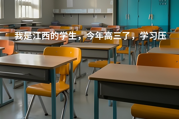 我是江西的学生,今年高三了,学习压力实在太大,准备学传媒考大学,但我之前没学过,有推荐吗?