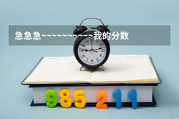急急急~~~~~~~~~~我的分数报徐州医学院麻醉系风险大吗?